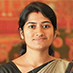 Smt. T.V Anupama IAS